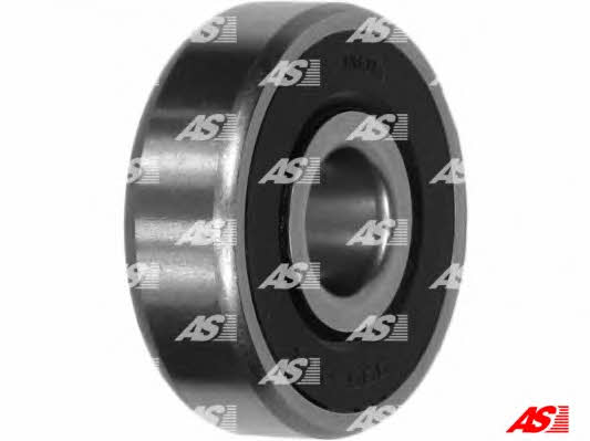 Buy AS-PL ABE9017 at a low price in United Arab Emirates!