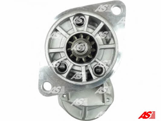 Buy AS-PL S6120 – good price at EXIST.AE!