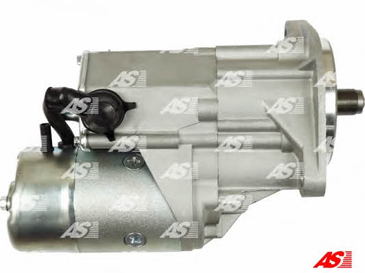 Buy AS-PL S6120 at a low price in United Arab Emirates!