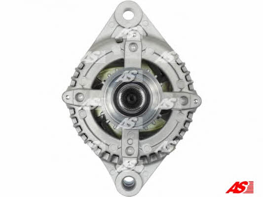 AS-PL Alternator – price 649 PLN