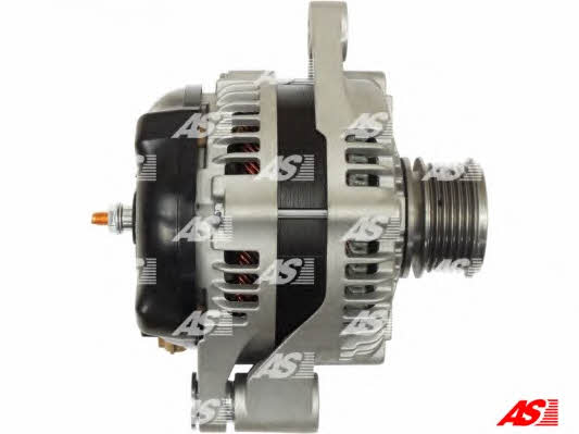 Buy AS-PL A6217 – good price at EXIST.AE!