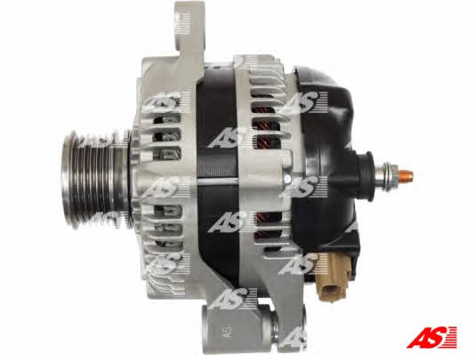 Buy AS-PL A6217 at a low price in United Arab Emirates!