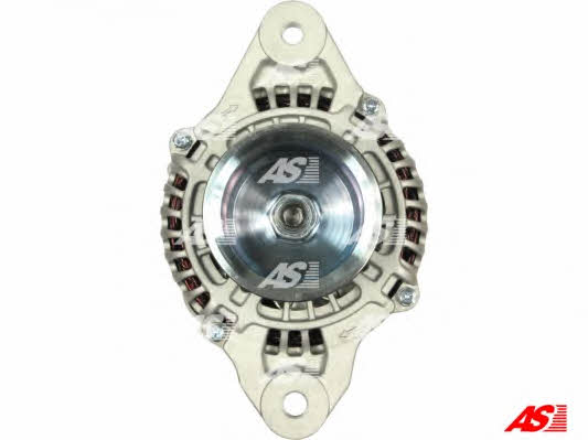 AS-PL Alternator – price [object Object] PLN