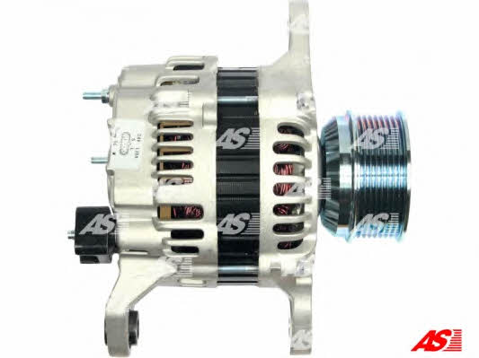 Buy AS-PL A5046 – good price at EXIST.AE!