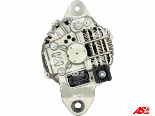 Alternator AS-PL A5046