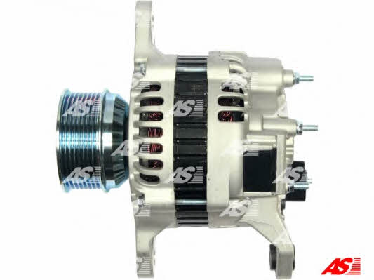 Buy AS-PL A5046 at a low price in United Arab Emirates!