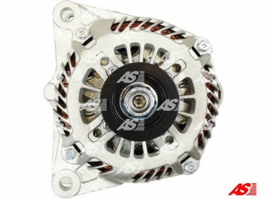 Buy AS-PL A5096 – good price at EXIST.AE!