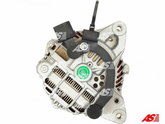 Buy AS-PL A5096 at a low price in United Arab Emirates!