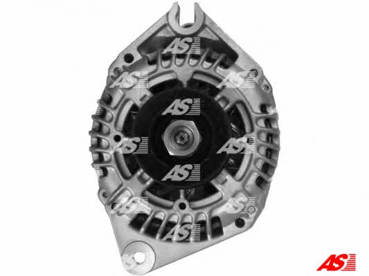 Alternator AS-PL A3039
