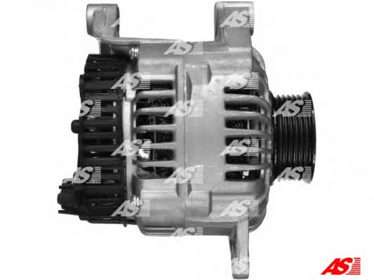Buy AS-PL A3039 at a low price in United Arab Emirates!