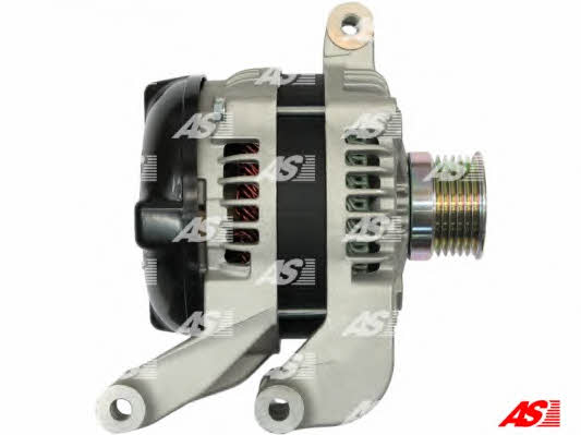 Buy AS-PL A6048 – good price at EXIST.AE!