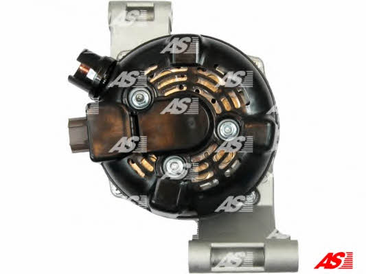 Alternator AS-PL A6048
