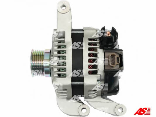 Buy AS-PL A6048 at a low price in United Arab Emirates!