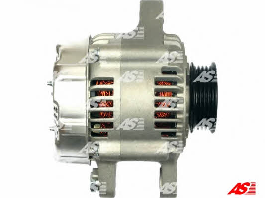 Buy AS-PL A6072 – good price at EXIST.AE!