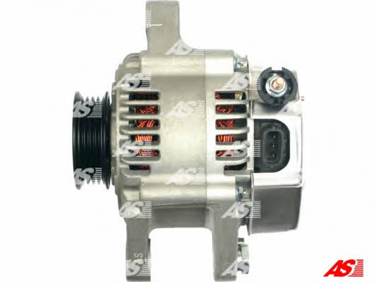 Buy AS-PL A6072 at a low price in United Arab Emirates!