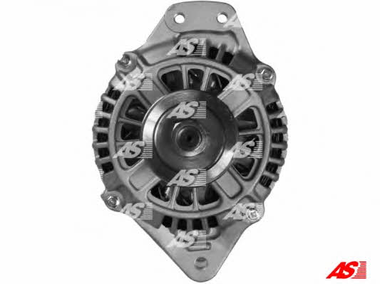 Alternator AS-PL A5011