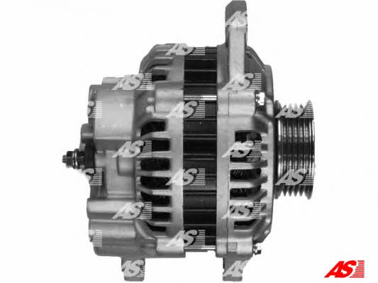 Buy AS-PL A5011 at a low price in United Arab Emirates!