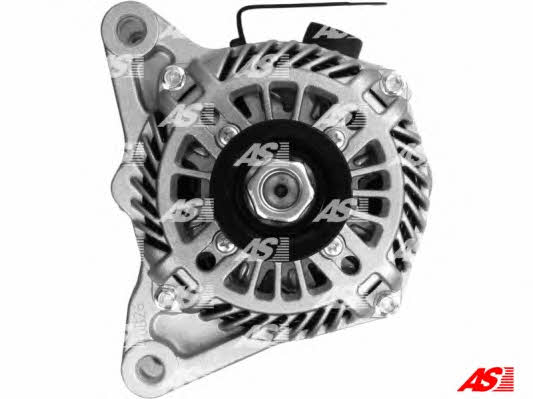 Alternator AS-PL A5024