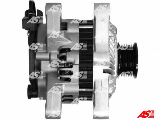 Buy AS-PL A5024 at a low price in United Arab Emirates!