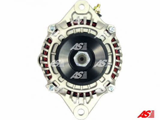 AS-PL Alternator – price 508 PLN