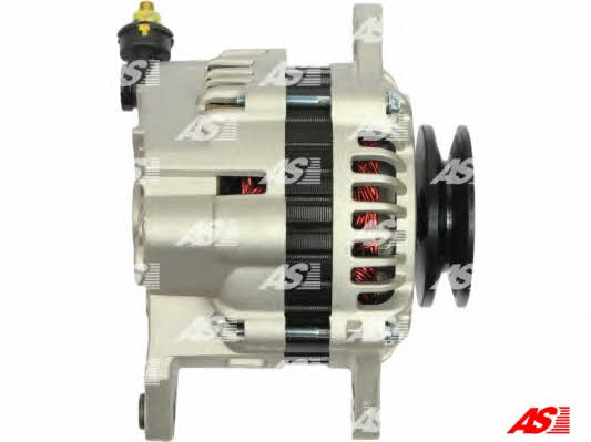 Buy AS-PL A5042 – good price at EXIST.AE!