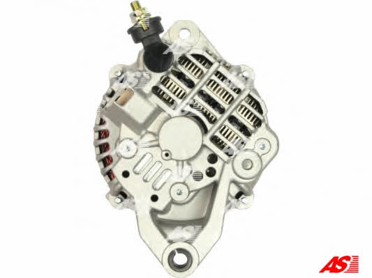 Alternator AS-PL A5042