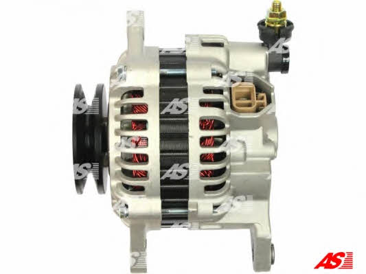 Buy AS-PL A5042 at a low price in United Arab Emirates!