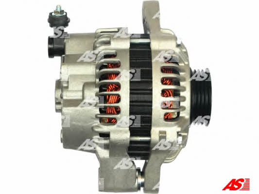Buy AS-PL A5052 – good price at EXIST.AE!