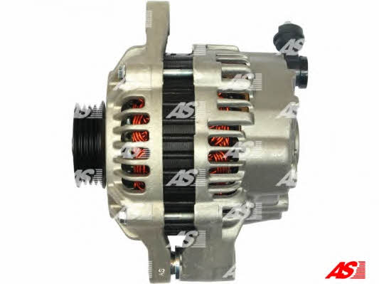 Buy AS-PL A5052 at a low price in United Arab Emirates!