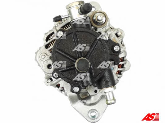 Buy AS-PL A5082 – good price at EXIST.AE!