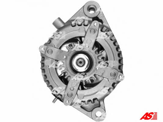Alternator AS-PL A6007