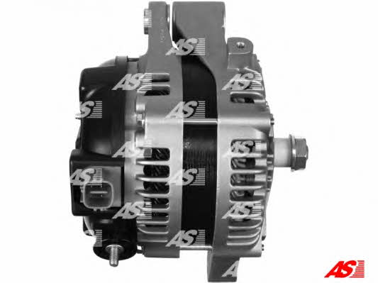Buy AS-PL A6007 at a low price in United Arab Emirates!