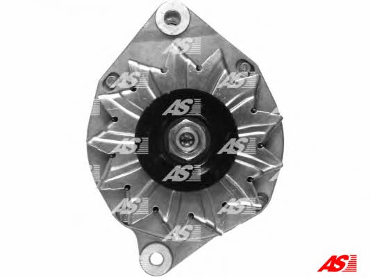 Alternator AS-PL A3045