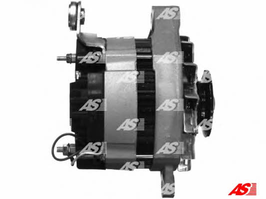 Buy AS-PL A3045 at a low price in United Arab Emirates!