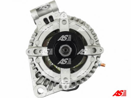 Buy AS-PL A6044 – good price at EXIST.AE!