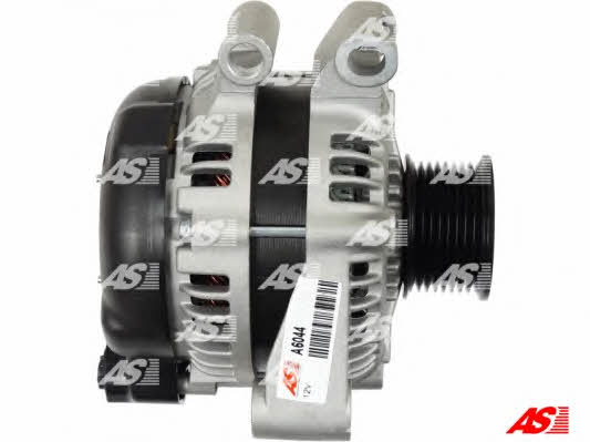 Alternator AS-PL A6044