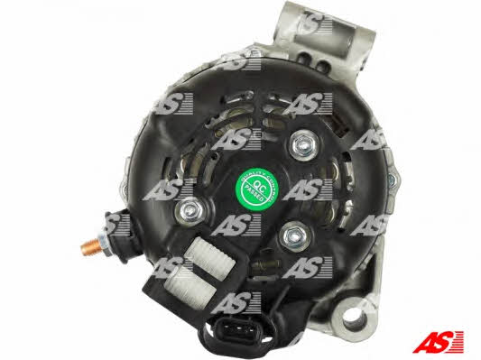 Buy AS-PL A6044 at a low price in United Arab Emirates!