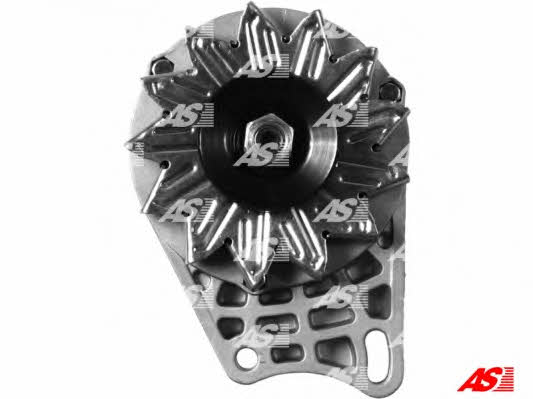 Buy AS-PL A4081 at a low price in United Arab Emirates!