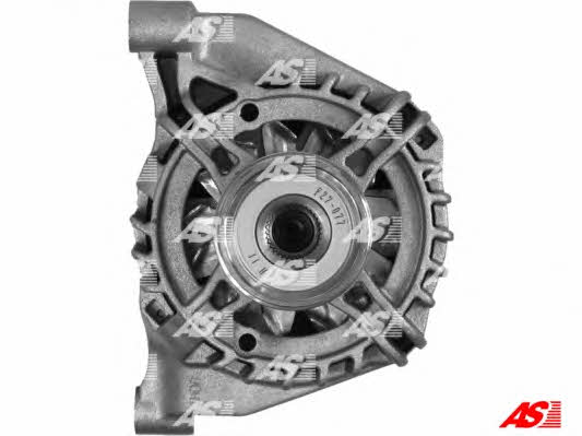 Alternator AS-PL A4083