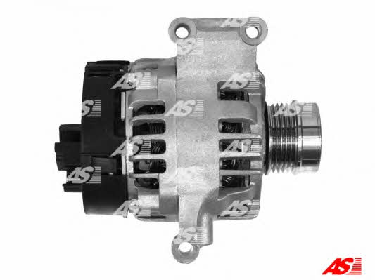 Buy AS-PL A4083 at a low price in United Arab Emirates!