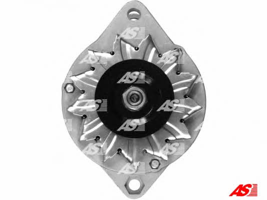 Alternator AS-PL A4039