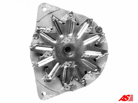 Alternator AS-PL A4014