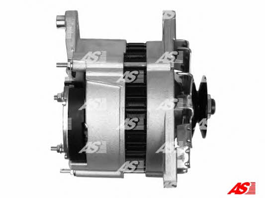 Buy AS-PL A4014 at a low price in United Arab Emirates!