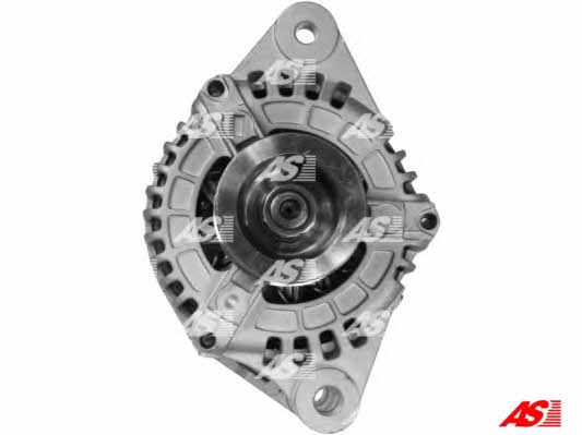Alternator AS-PL A4024