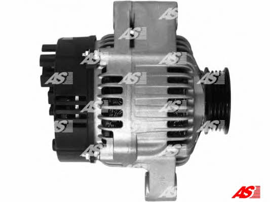 Buy AS-PL A4061 at a low price in United Arab Emirates!