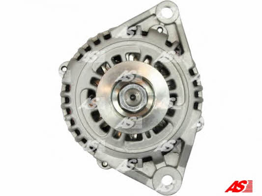 AS-PL Alternator – price [object Object] PLN