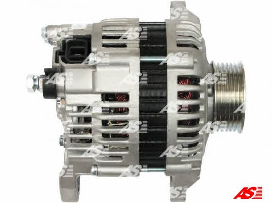 Alternator AS-PL A2047