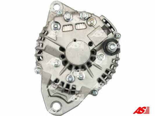 Alternator AS-PL A2047