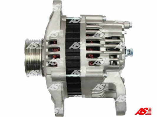 AS-PL Alternator – price