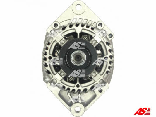 Buy AS-PL A3135 – good price at EXIST.AE!